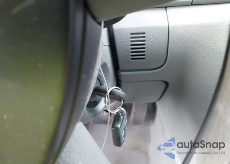 2005 Ford Five Hundred Se z USA, uszkodzony, nr VIN 1FAFP23135G123205